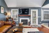 4604 Madison Circle - Photo 4