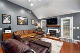 4604 Madison Circle - Photo 5
