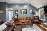 4604 Madison Circle - Photo 6