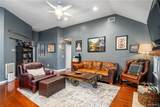 4604 Madison Circle - Photo 7
