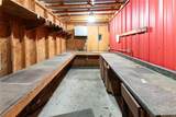 14176 Highway 69 - Photo 40