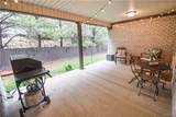 6921 Wrigley Way - Photo 36