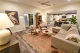 6921 Wrigley Way - Photo 6