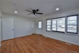 413 39TH Street - Photo 17
