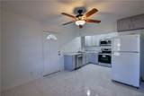 413 39TH Street - Photo 19