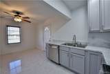 413 39TH Street - Photo 23