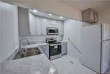 413 39TH Street - Photo 24