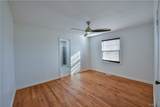 413 39TH Street - Photo 25