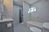 413 39TH Street - Photo 26