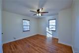 413 39TH Street - Photo 30
