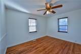 413 39TH Street - Photo 31