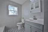 413 39TH Street - Photo 32