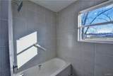 413 39TH Street - Photo 33