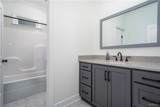 14858 Edgewater Drive - Photo 28