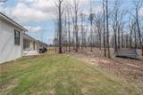 14858 Edgewater Drive - Photo 36