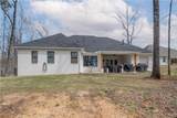14858 Edgewater Drive - Photo 39