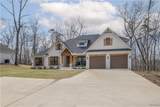 14858 Edgewater Drive - Photo 45