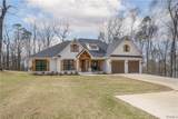 14858 Edgewater Drive - Photo 46