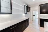 11521 Howard Avenue - Photo 14