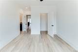 11521 Howard Avenue - Photo 24
