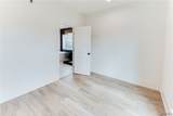 11521 Howard Avenue - Photo 33