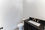 11521 Howard Avenue - Photo 34