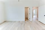 11521 Howard Avenue - Photo 37