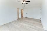 11521 Howard Avenue - Photo 38
