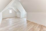 11521 Howard Avenue - Photo 39