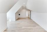 11521 Howard Avenue - Photo 40