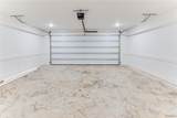 11521 Howard Avenue - Photo 45