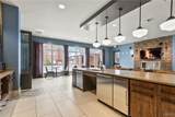 680 6th Avenue - Photo 42