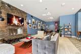 680 6th Avenue - Photo 43