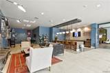 680 6th Avenue - Photo 46