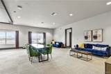 680 6th Avenue - Photo 47