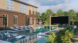 680 6th Avenue - Photo 48