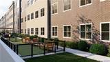 680 6th Avenue - Photo 53