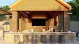 680 6th Avenue - Photo 54