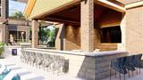 680 6th Avenue - Photo 57