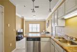 303 Helen Keller Boulevard - Photo 11