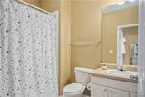 303 Helen Keller Boulevard - Photo 13