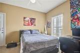 303 Helen Keller Boulevard - Photo 14