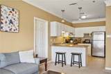 303 Helen Keller Boulevard - Photo 6