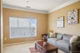 303 Helen Keller Boulevard - Photo 7