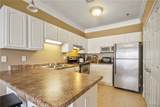 303 Helen Keller Boulevard - Photo 8