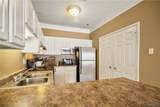 303 Helen Keller Boulevard - Photo 9