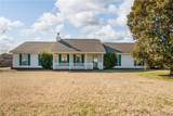 10430 Pine Meadow Drive - Photo 1