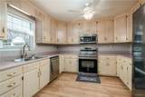 10430 Pine Meadow Drive - Photo 10