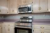 10430 Pine Meadow Drive - Photo 11
