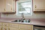 10430 Pine Meadow Drive - Photo 12